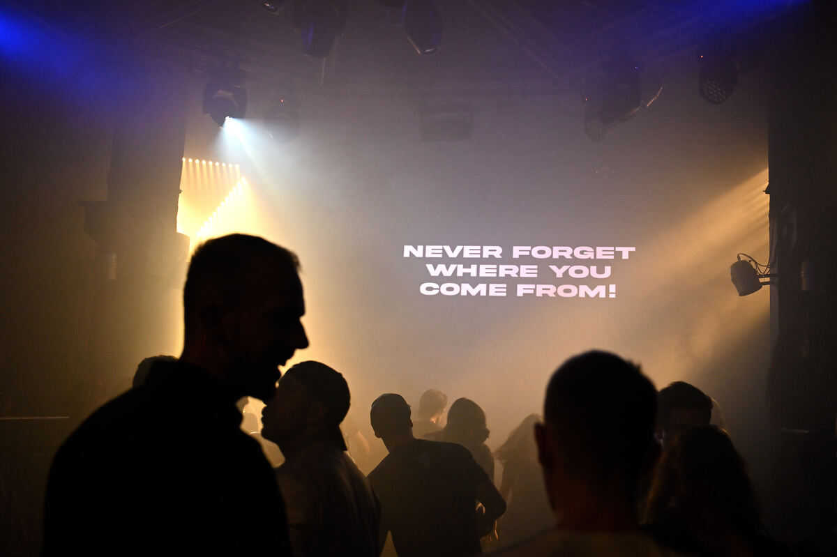 area14_halloween_21_pieth_5