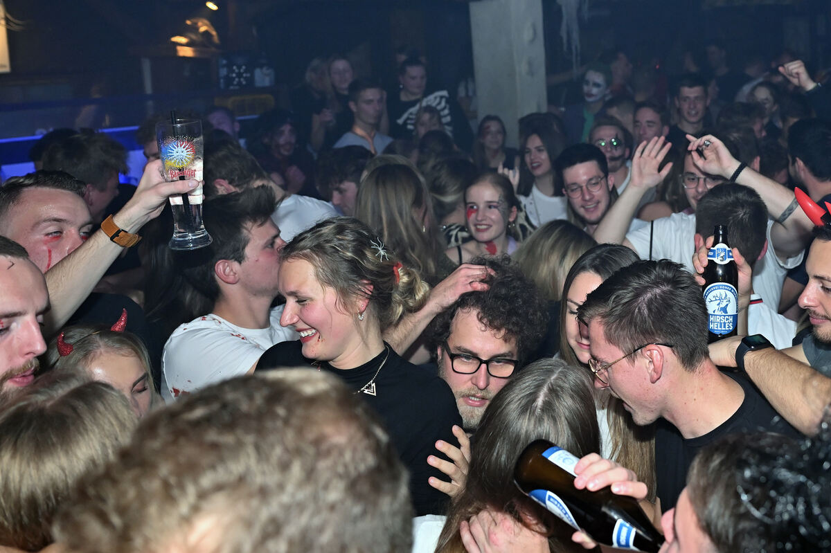 area14_halloween_21_pieth_7