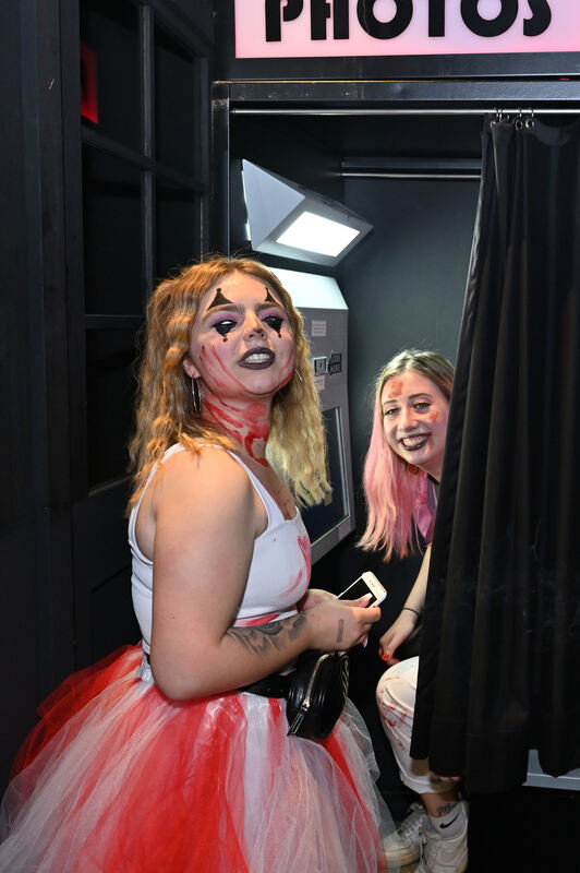 area14_halloween_21_pieth_9