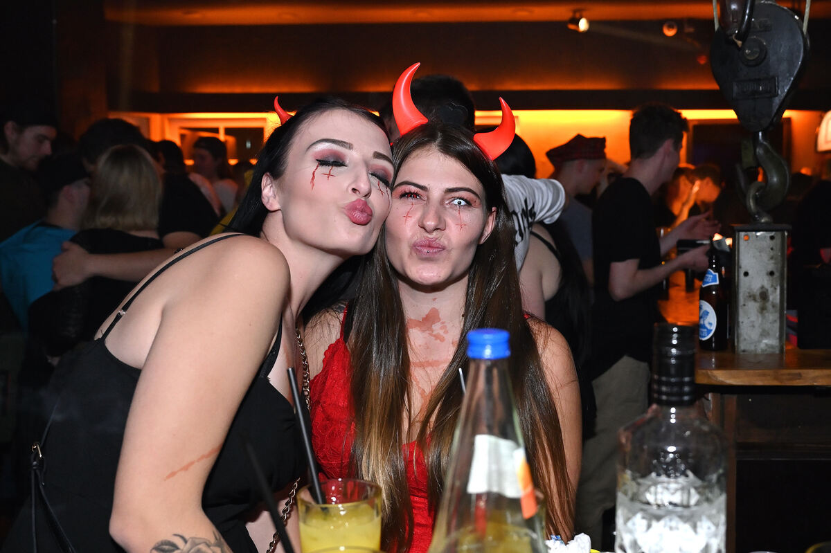 area14_halloween_21_pieth_10