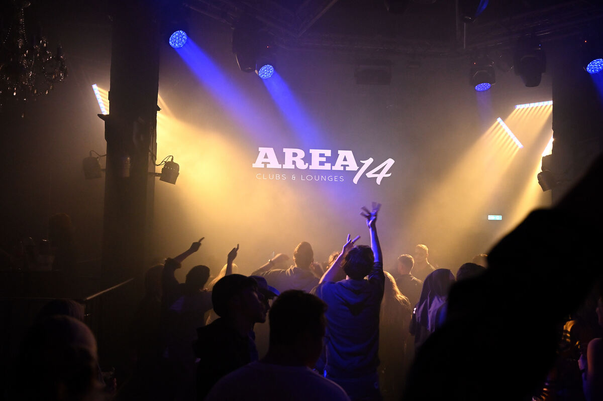 area14_halloween_21_pieth_12