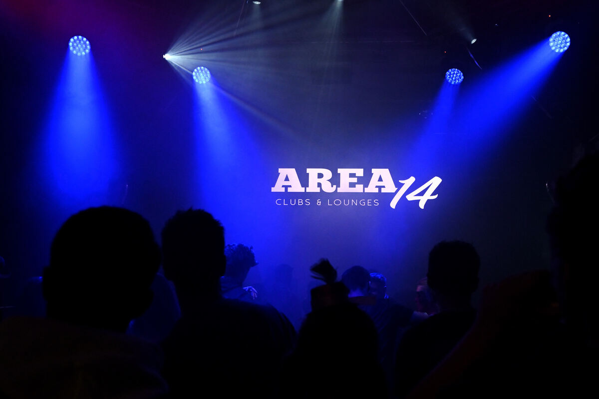 area14_halloween_21_pieth_13