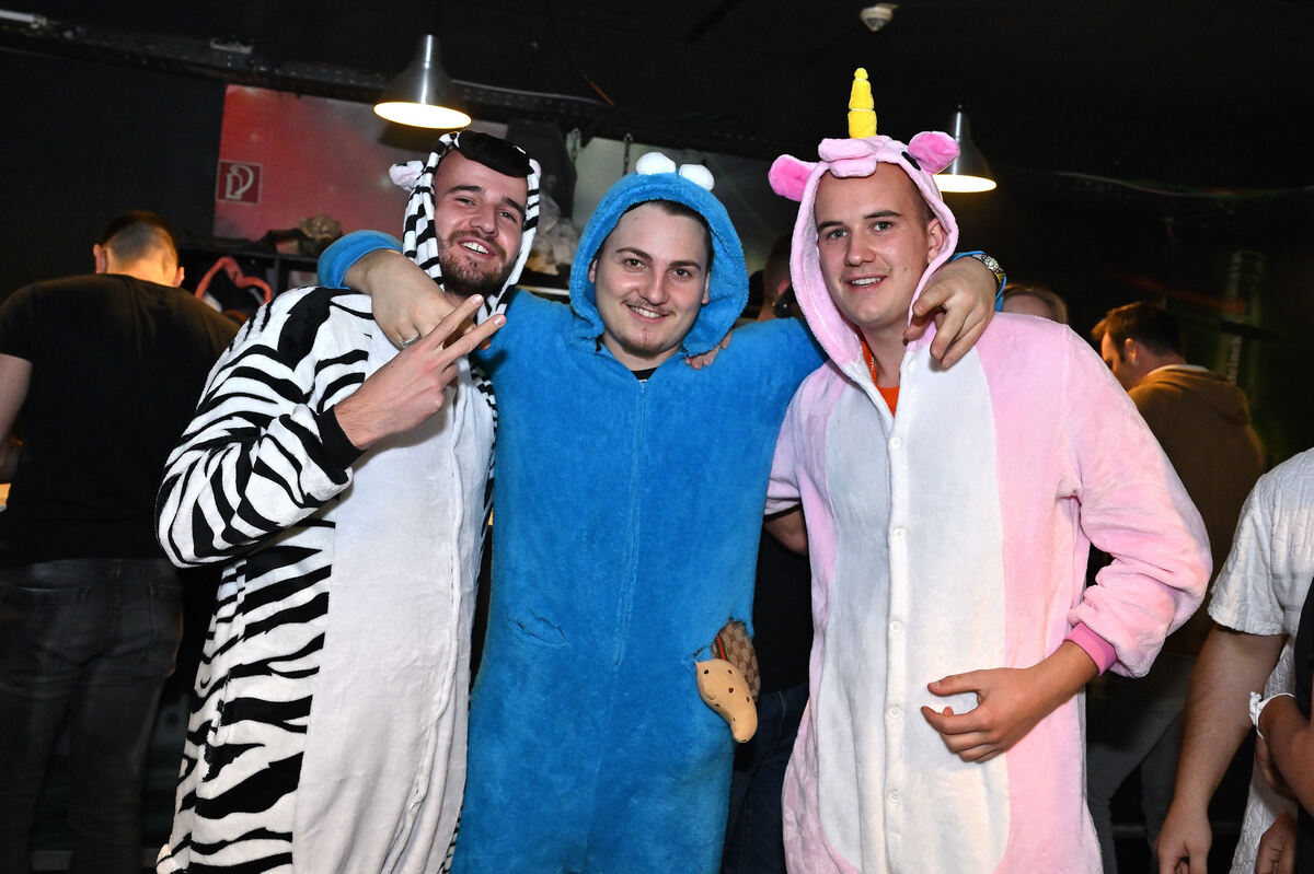 area14_halloween_21_pieth_14