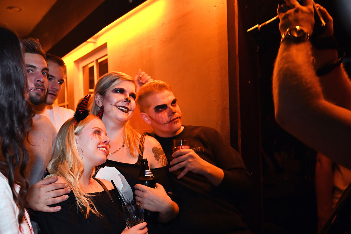 area14_halloween_21_pieth_15