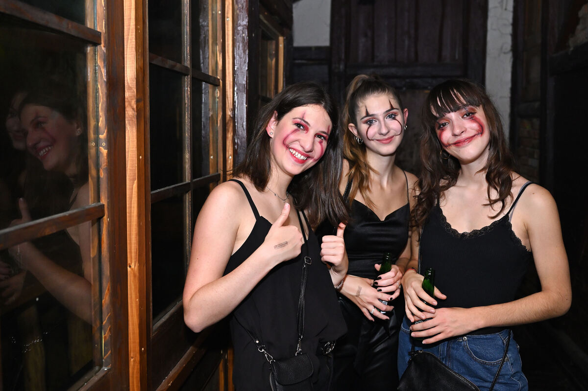 area14_halloween_21_pieth_16