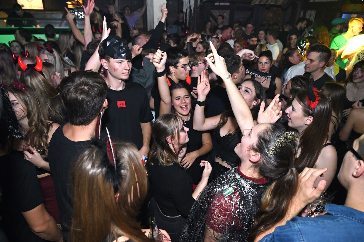 area14_halloween_21_pieth_17