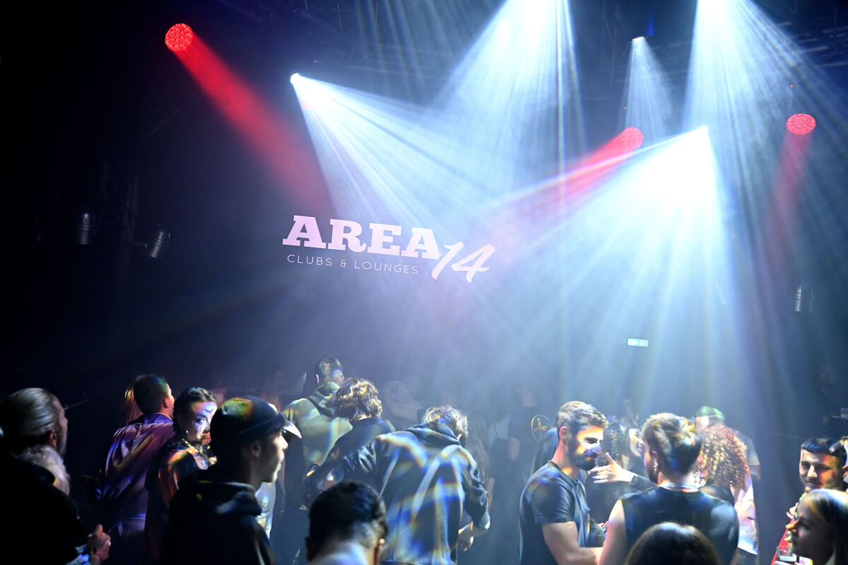 area14_halloween_21_pieth_18