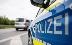 Polizei
