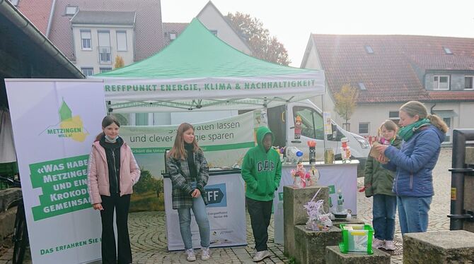 Kreativwettbewerb gegen Verpackungsmüll im Rahmen des Klimaschutzmanagements. Kreativwettbewerb gegen Verpackungsmüll im Rahmen des Klimaschutzmanagements.