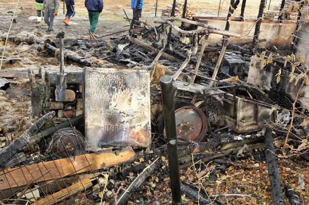 11_21_Scheunenbrand_Engstingen_09