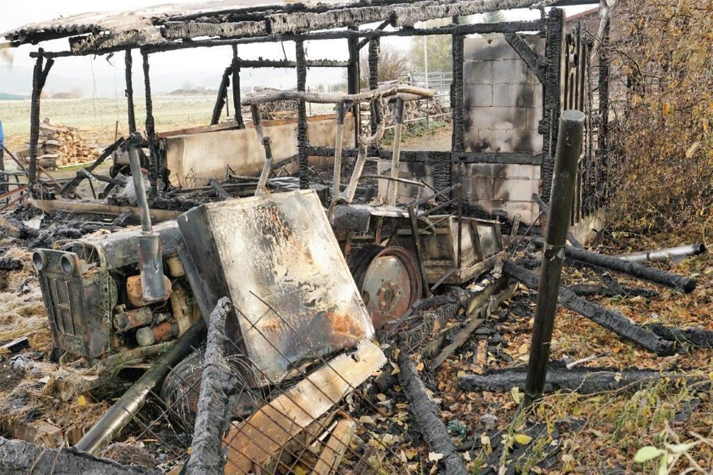 11_21_Scheunenbrand_Engstingen_11