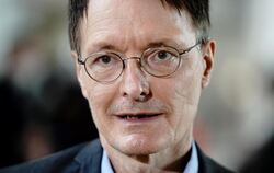 Der SPD-Gesundheitsexperte Karl Lauterbach.