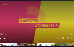 FireShot Capture 044 - Stadt - Land - Quiz_ Ramstein gegen Römmerstein-Zainingen Thema_ _Hel_ - www.ardmediathek.de