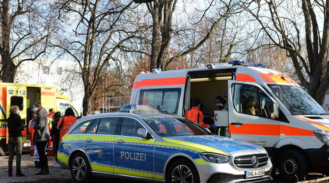 einsatz behandlungsplatz foto meyer_4271