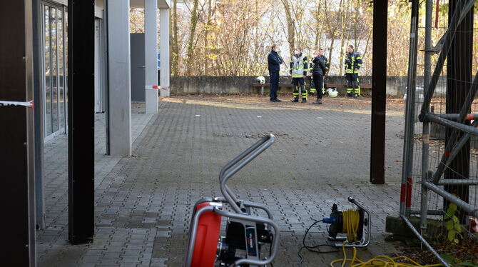 einsatz behandlungsplatz foto meyer_4271
