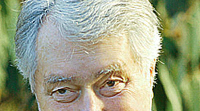 Zurückgezogen und doch heiter: Reutlingens Ex-Oberbürgermeister Manfred Oechsle feierte gestern seinen 70. Geburtstag.  GEA-FOTO