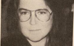 Am 22. Juni 1990 wurde die Prostituierte Dagmar Hauser-Ciftci ermordet in ihrer Wohnung gefunden. Eine groß angelegte Suchaktion