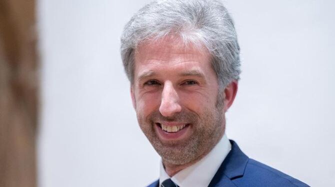 Boris Palmer Boris Palmer