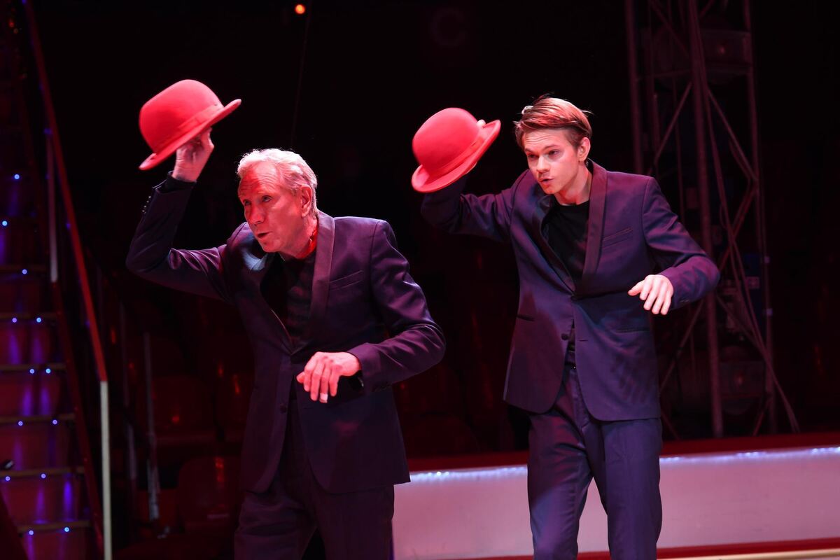 weihnachtscircus_reutlingen_2021_zen_14