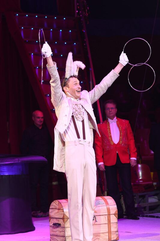 weihnachtscircus_reutlingen_2021_zen_4