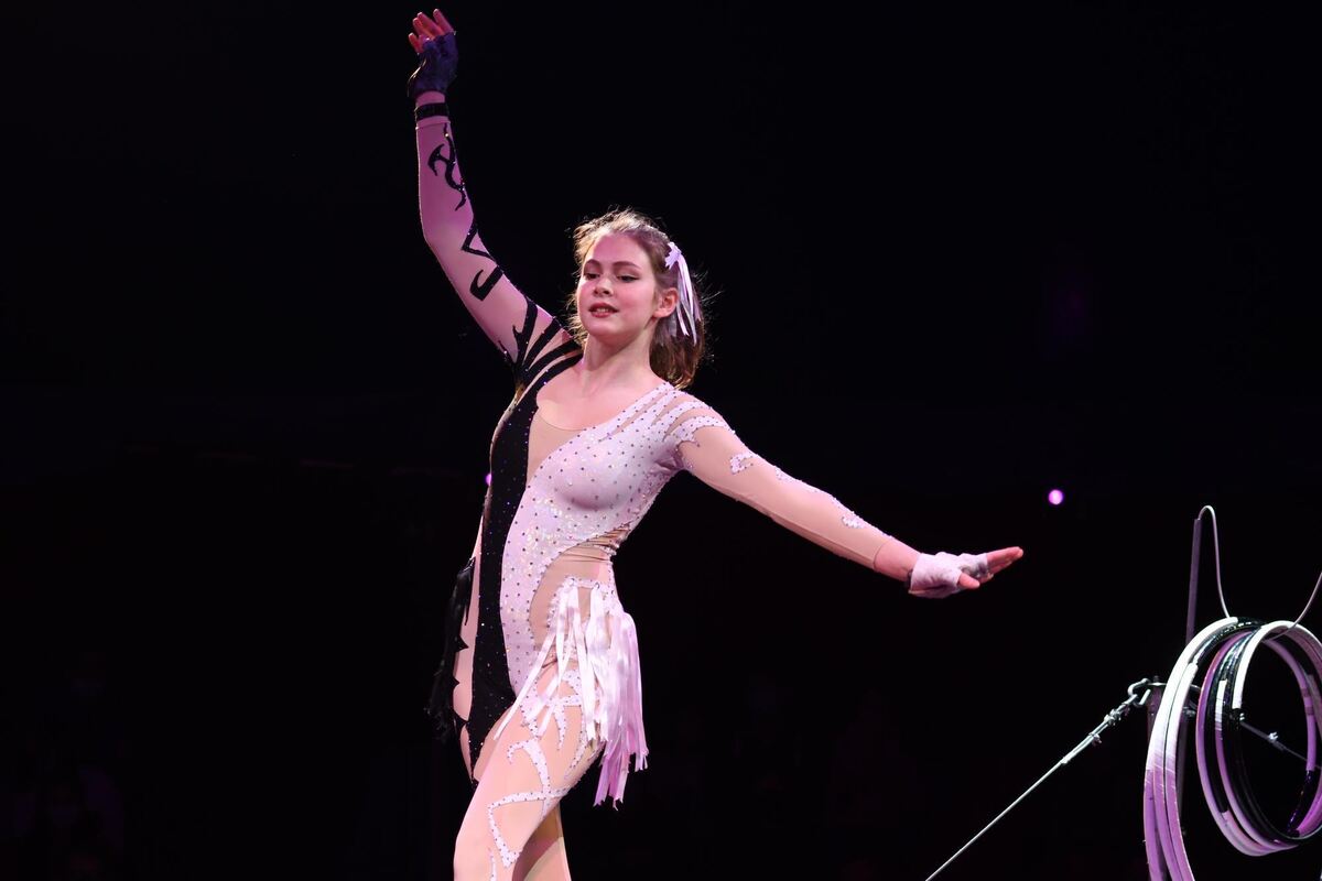 weihnachtscircus_reutlingen_2021_zen_5