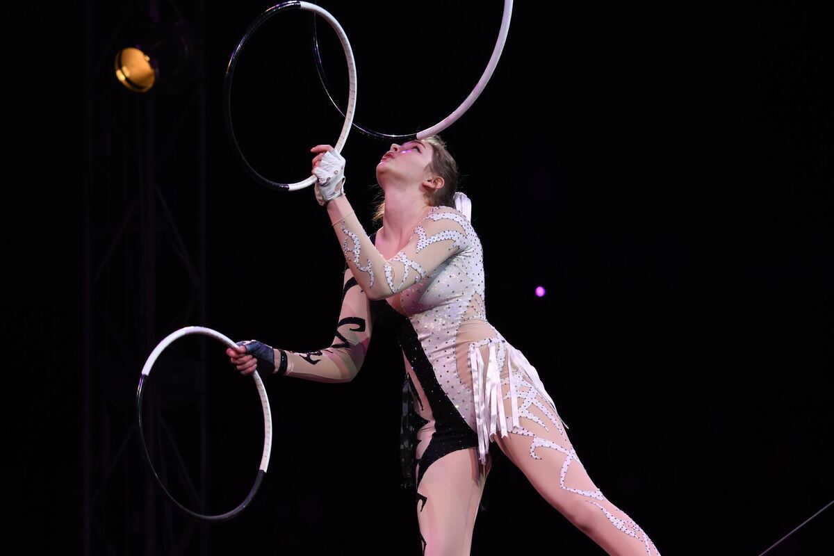 weihnachtscircus_reutlingen_2021_zen_6