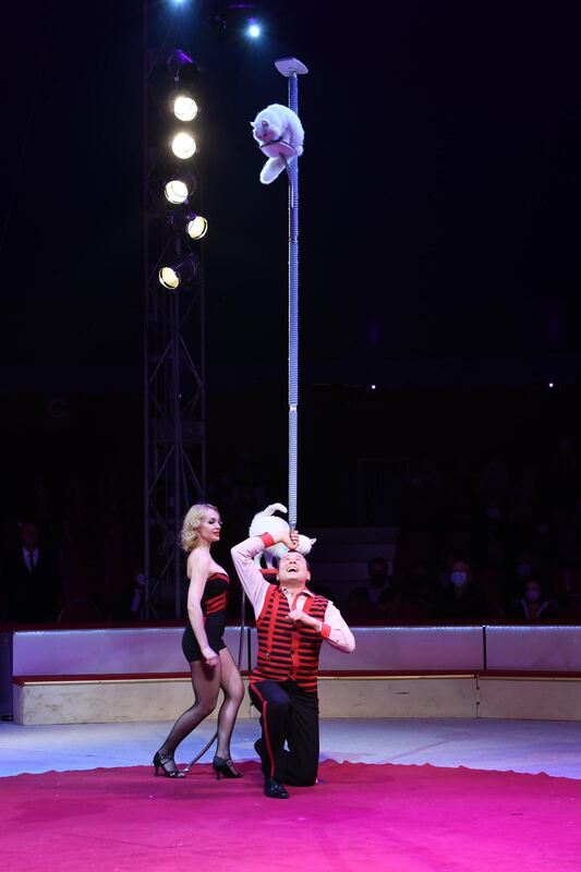 weihnachtscircus_reutlingen_2021_zen_9