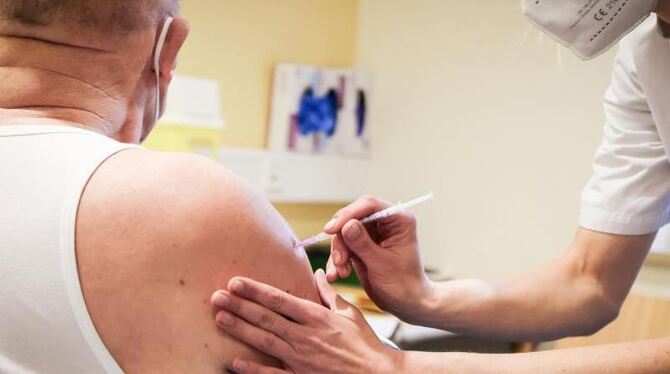 Coronavirus - Hamburg