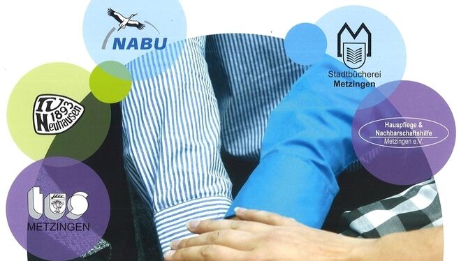 VHS Metzingen-Ermstal