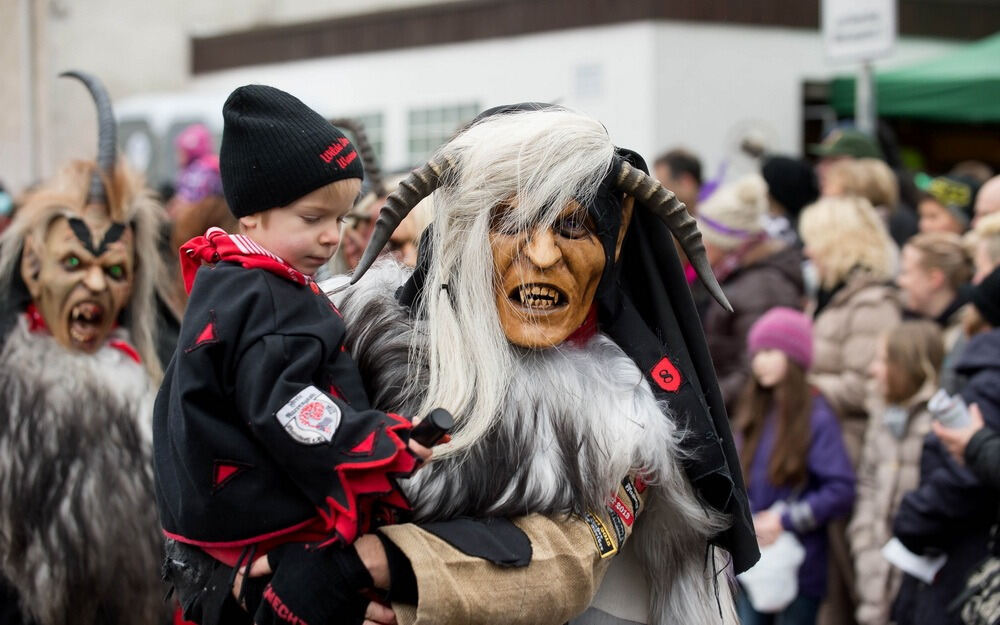 25 Jahre Narrenzunft Sickenhausen
