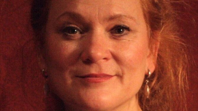 Karin Eppler inszeniert Yasmina Rezas Komödie  »Der Gott des Gemetzels« an der Tonne.