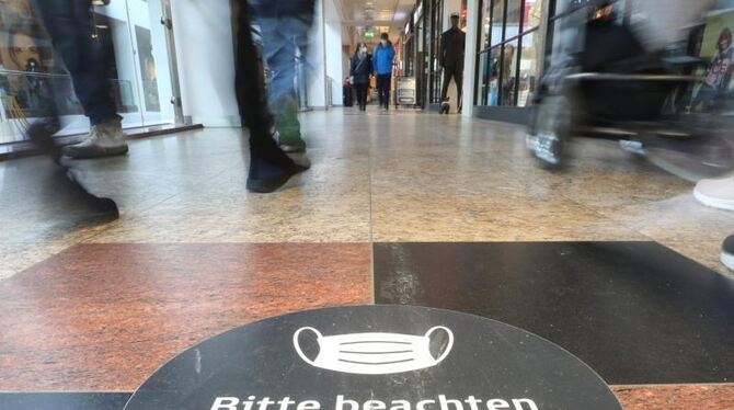 Corona-Regeln in Deutschland Corona-Regeln in Deutschland