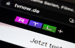 Streamingplattform RTL+
