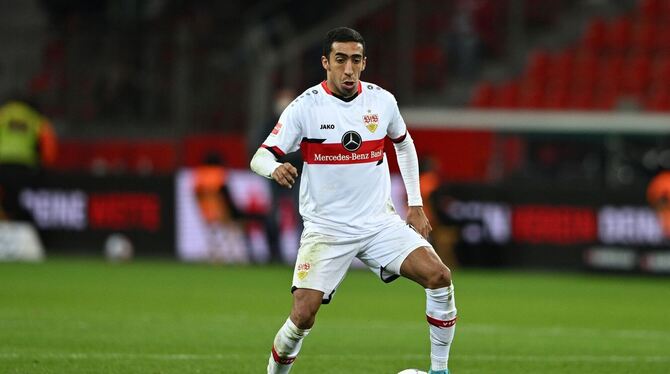 Tiago Tomás Tiago Tomás