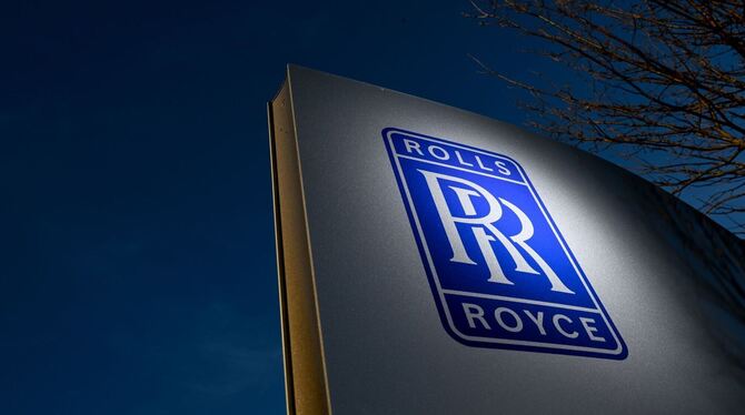 Rolls Royce Power Systems zieht Bilanz
