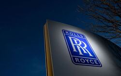 Rolls Royce Power Systems zieht Bilanz