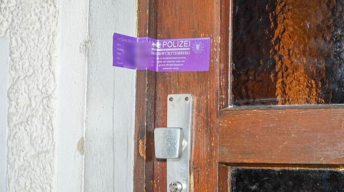 Gewalttat an Besucherkind Gewalttat an Besucherkind