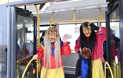 narren_in_der_stadt_8