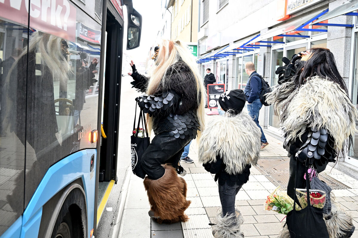 narren_in_der_stadt_9