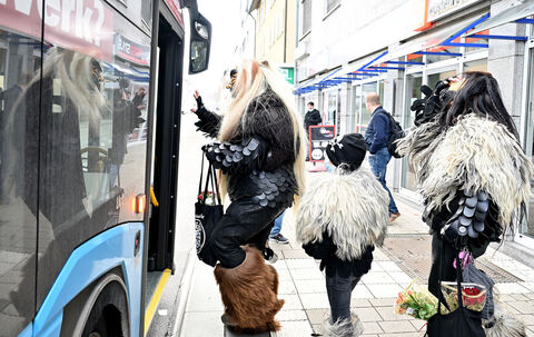 narren_in_der_stadt_9