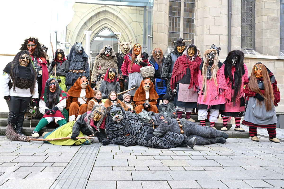 narren_in_der_stadt_21