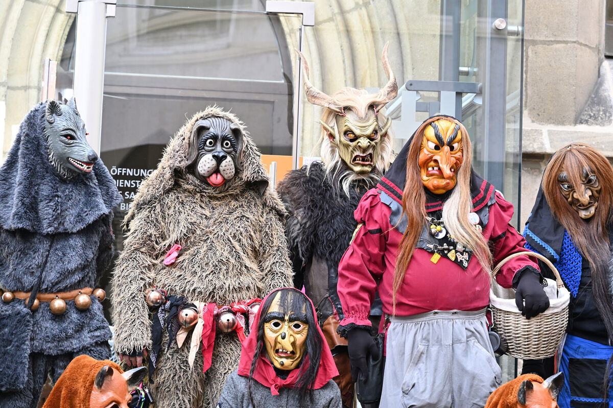 narren_in_der_stadt_22