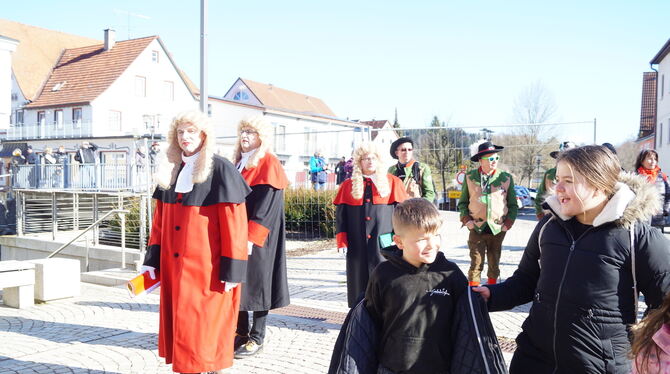 Der Hohe Magistrat tagt: Wolfgang Herre (von links), Wolfgang Göggel und Ewald Thiel. FOTOS: WURSTER Der Hohe Magistrat tagt: Wolfgang Herre (von links), Wolfgang Göggel und Ewald Thiel. FOTOS: WURSTER