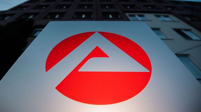 Arbeitsmarkt Arbeitsmarkt