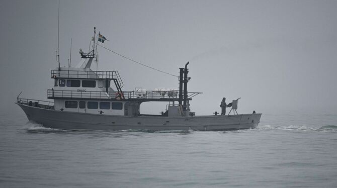 Ukraine-Konflikt Ukraine-Konflikt