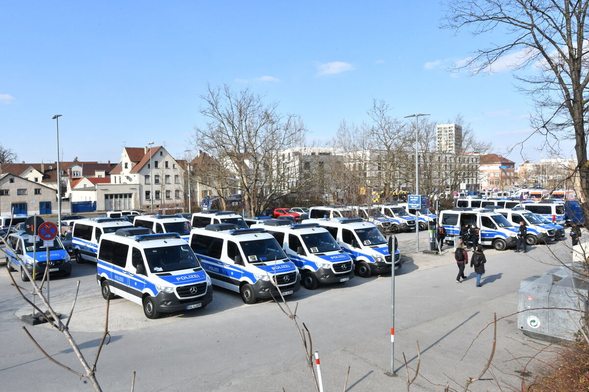 fuhrpark an der Stadthalle foto meyer_3782