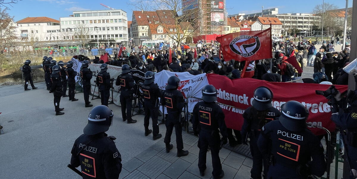 Mögliches Seite 1 FOTO MEYER_2801