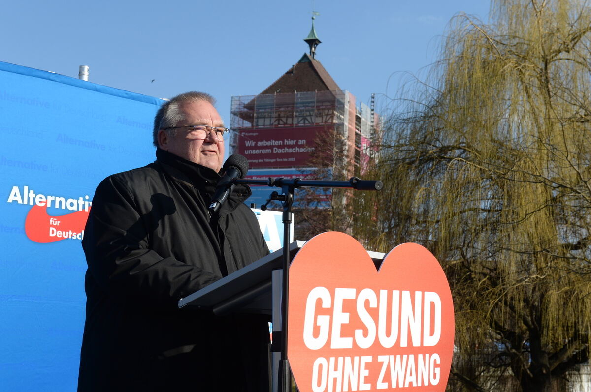 AFD Kreisvorsitzende FOTO MEYER_4345