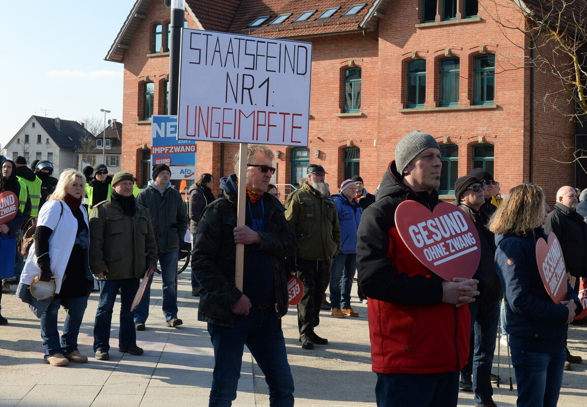 AFD Parolenb FOTO MEYER_4346