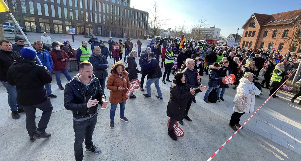 AFD Publikumquer FOTO MEYER2816